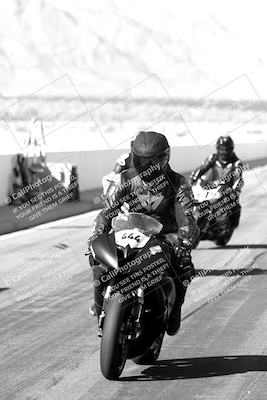 media/May-25-2024-TrackXperience (Sat) [[8ec55f75b9]]/Around the Pits/
